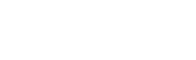 欧意交易所安卓手机下载LOGO